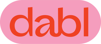 dabl