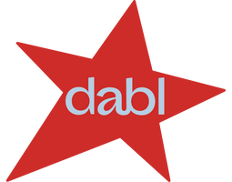 dabl